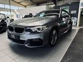 Daumennagel 4 - BMW 530 i M Sport |ACC|LED|CarPlay|Kamera|SHZ|