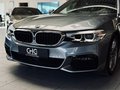 Daumennagel 6 - BMW 530 i M Sport |ACC|LED|CarPlay|Kamera|SHZ|