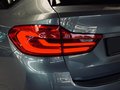 Daumennagel 12 - BMW 530 i M Sport |ACC|LED|CarPlay|Kamera|SHZ|