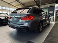 Daumennagel 11 - BMW 530 i M Sport |ACC|LED|CarPlay|Kamera|SHZ|