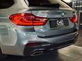 Daumennagel 13 - BMW 530 i M Sport |ACC|LED|CarPlay|Kamera|SHZ|