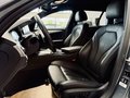 Daumennagel 14 - BMW 530 i M Sport |ACC|LED|CarPlay|Kamera|SHZ|