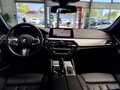 Daumennagel 16 - BMW 530 i M Sport |ACC|LED|CarPlay|Kamera|SHZ|