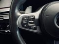 Daumennagel 18 - BMW 530 i M Sport |ACC|LED|CarPlay|Kamera|SHZ|