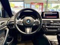 Daumennagel 17 - BMW 530 i M Sport |ACC|LED|CarPlay|Kamera|SHZ|