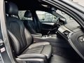 Daumennagel 15 - BMW 530 i M Sport |ACC|LED|CarPlay|Kamera|SHZ|