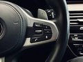 Daumennagel 19 - BMW 530 i M Sport |ACC|LED|CarPlay|Kamera|SHZ|