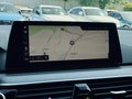 Daumennagel 22 - BMW 530 i M Sport |ACC|LED|CarPlay|Kamera|SHZ|