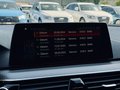 Daumennagel 23 - BMW 530 i M Sport |ACC|LED|CarPlay|Kamera|SHZ|