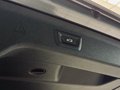 Daumennagel 21 - BMW 530 i M Sport |ACC|LED|CarPlay|Kamera|SHZ|