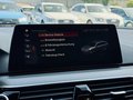 Daumennagel 24 - BMW 530 i M Sport |ACC|LED|CarPlay|Kamera|SHZ|