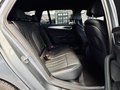 Daumennagel 20 - BMW 530 i M Sport |ACC|LED|CarPlay|Kamera|SHZ|