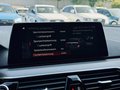 Daumennagel 25 - BMW 530 i M Sport |ACC|LED|CarPlay|Kamera|SHZ|