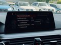 Daumennagel 26 - BMW 530 i M Sport |ACC|LED|CarPlay|Kamera|SHZ|
