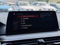 Daumennagel 27 - BMW 530 i M Sport |ACC|LED|CarPlay|Kamera|SHZ|