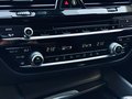 Daumennagel 28 - BMW 530 i M Sport |ACC|LED|CarPlay|Kamera|SHZ|