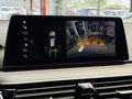 Daumennagel 29 - BMW 530 i M Sport |ACC|LED|CarPlay|Kamera|SHZ|