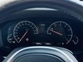 Daumennagel 30 - BMW 530 i M Sport |ACC|LED|CarPlay|Kamera|SHZ|