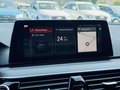Daumennagel 31 - BMW 530 i M Sport |ACC|LED|CarPlay|Kamera|SHZ|