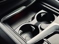 Daumennagel 32 - BMW 530 i M Sport |ACC|LED|CarPlay|Kamera|SHZ|