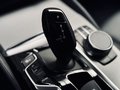 Daumennagel 33 - BMW 530 i M Sport |ACC|LED|CarPlay|Kamera|SHZ|