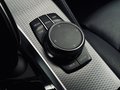 Daumennagel 34 - BMW 530 i M Sport |ACC|LED|CarPlay|Kamera|SHZ|