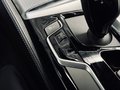 Daumennagel 35 - BMW 530 i M Sport |ACC|LED|CarPlay|Kamera|SHZ|