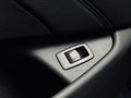 Daumennagel 37 - BMW 530 i M Sport |ACC|LED|CarPlay|Kamera|SHZ|