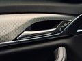 Daumennagel 38 - BMW 530 i M Sport |ACC|LED|CarPlay|Kamera|SHZ|