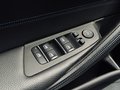 Daumennagel 39 - BMW 530 i M Sport |ACC|LED|CarPlay|Kamera|SHZ|