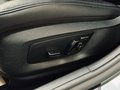Daumennagel 40 - BMW 530 i M Sport |ACC|LED|CarPlay|Kamera|SHZ|