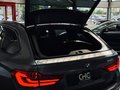 Daumennagel 43 - BMW 530 i M Sport |ACC|LED|CarPlay|Kamera|SHZ|