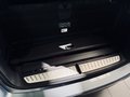 Daumennagel 41 - BMW 530 i M Sport |ACC|LED|CarPlay|Kamera|SHZ|