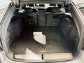 Daumennagel 42 - BMW 530 i M Sport |ACC|LED|CarPlay|Kamera|SHZ|