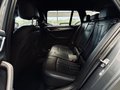 Daumennagel 44 - BMW 530 i M Sport |ACC|LED|CarPlay|Kamera|SHZ|