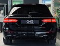 Daumennagel 6 - Mercedes-Benz E 53 AMG 4Matic+ 1-HAND|360°|LED|AHK|ACC|PANO|