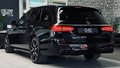 Daumennagel 5 - Mercedes-Benz E 53 AMG 4Matic+ 1-HAND|360°|LED|AHK|ACC|PANO|