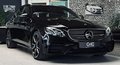Daumennagel 1 - Mercedes-Benz E 53 AMG 4Matic+ 1-HAND|360°|LED|AHK|ACC|PANO|