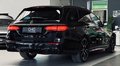 Daumennagel 7 - Mercedes-Benz E 53 AMG 4Matic+ 1-HAND|360°|LED|AHK|ACC|PANO|