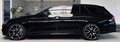Daumennagel 8 - Mercedes-Benz E 53 AMG 4Matic+ 1-HAND|360°|LED|AHK|ACC|PANO|