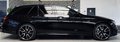 Daumennagel 4 - Mercedes-Benz E 53 AMG 4Matic+ 1-HAND|360°|LED|AHK|ACC|PANO|