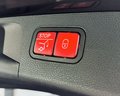 Daumennagel 52 - Mercedes-Benz E 53 AMG 4Matic+ 1-HAND|360°|LED|AHK|ACC|PANO|