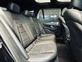 Daumennagel 15 - Mercedes-Benz E 53 AMG 4Matic+ 1-HAND|360°|LED|AHK|ACC|PANO|