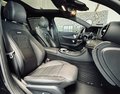 Daumennagel 14 - Mercedes-Benz E 53 AMG 4Matic+ 1-HAND|360°|LED|AHK|ACC|PANO|