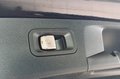 Daumennagel 50 - Mercedes-Benz E 53 AMG 4Matic+ 1-HAND|360°|LED|AHK|ACC|PANO|