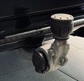 Daumennagel 51 - Mercedes-Benz E 53 AMG 4Matic+ 1-HAND|360°|LED|AHK|ACC|PANO|