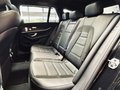 Daumennagel 16 - Mercedes-Benz E 53 AMG 4Matic+ 1-HAND|360°|LED|AHK|ACC|PANO|