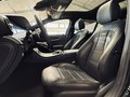 Daumennagel 13 - Mercedes-Benz E 53 AMG 4Matic+ 1-HAND|360°|LED|AHK|ACC|PANO|