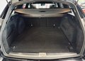 Daumennagel 53 - Mercedes-Benz E 53 AMG 4Matic+ 1-HAND|360°|LED|AHK|ACC|PANO|