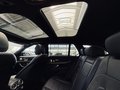 Daumennagel 48 - Mercedes-Benz E 53 AMG 4Matic+ 1-HAND|360°|LED|AHK|ACC|PANO|